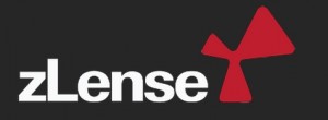 zLense_Logo