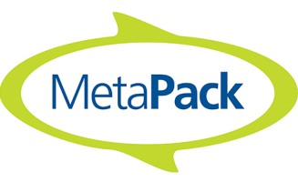 MetaPack-Logo
